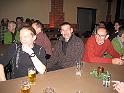 Fuif 2009 (15)